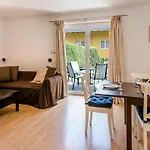 Vergissmeinnicht Includes Zell Am Kaprun Summer Card