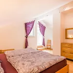 木屋 Vergissmeinnicht Includes Zell Am Kaprun Summer Card 滨湖采尔