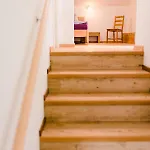 木屋 Vergissmeinnicht Includes Zell Am Kaprun Summer Card
