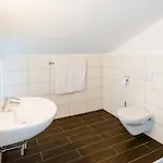 木屋 Vergissmeinnicht Includes Zell Am Kaprun Summer Card 滨湖采尔