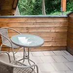 Vergissmeinnicht Includes Zell Am Kaprun Summer Card 滨湖采尔
