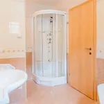 木屋 Vergissmeinnicht Includes Zell Am Kaprun Summer Card 滨湖采尔