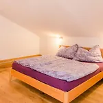 Vergissmeinnicht Includes Zell Am Kaprun Summer Card 木屋 滨湖采尔