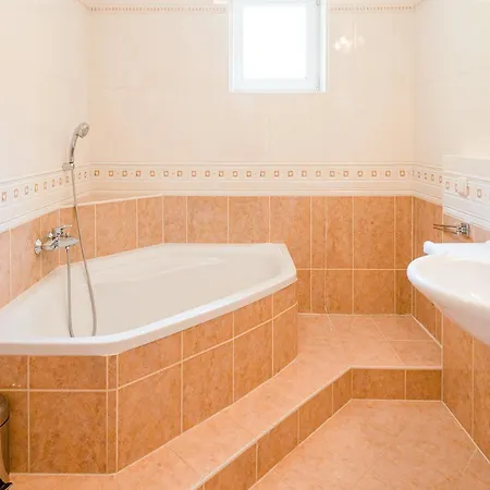 Chalet Vergissmeinnicht