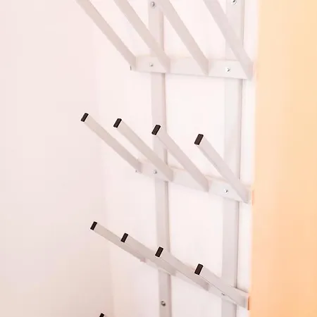 Vergissmeinnicht Zell am See