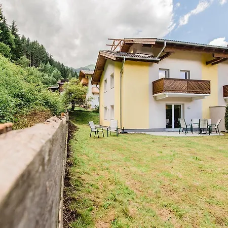 Vergissmeinnicht Domek alpejski *