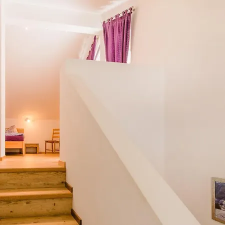 Vergissmeinnicht Chalet *