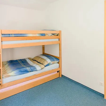 Vergissmeinnicht Domek alpejski Zell am See