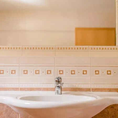 Vergissmeinnicht Chalet *