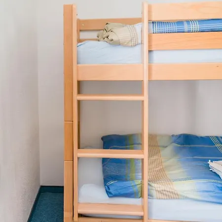 Vergissmeinnicht Chalet Zell am See