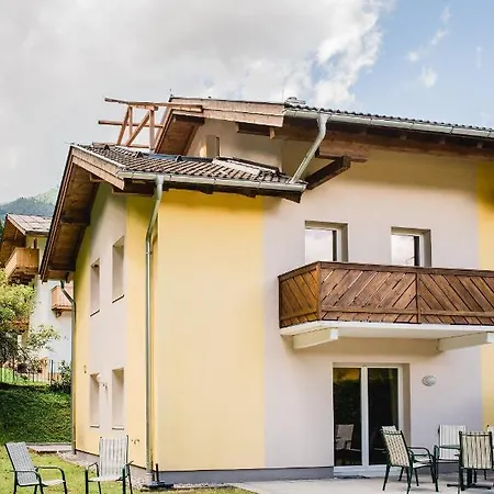 Vergissmeinnicht Zell am See