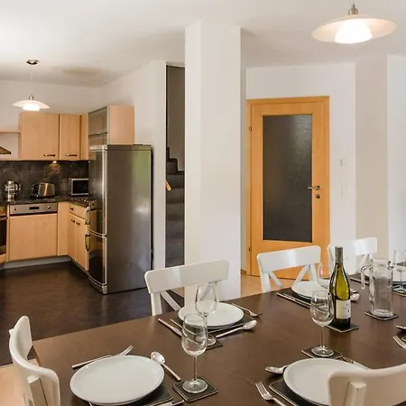 Vergissmeinnicht * Zell am See