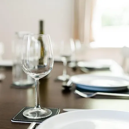 Vergissmeinnicht Zell am See