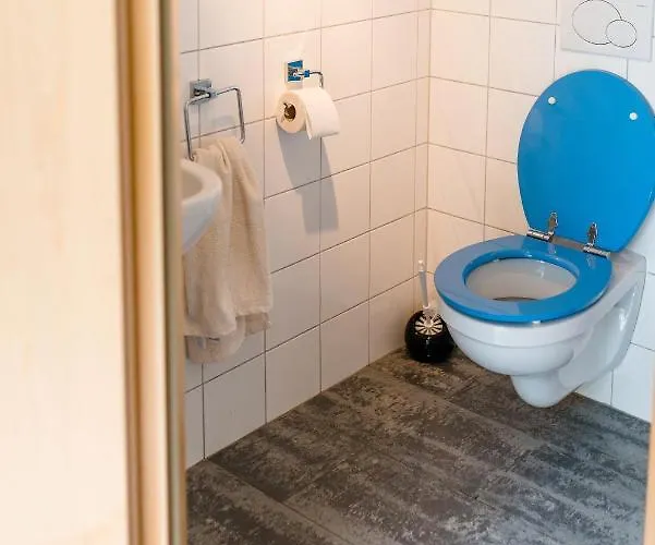 Vergissmeinnicht Includes Zell Am Kaprun Summer Card Chalet