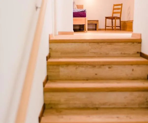 Domek alpejski Vergissmeinnicht Includes Zell Am Kaprun Summer Card