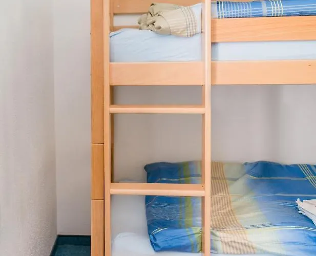 Vergissmeinnicht Includes Zell Am Kaprun Summer Card Domek alpejski Zell am See