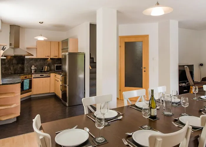 Vergissmeinnicht Includes Zell Am Kaprun Summer Card * Zell am See