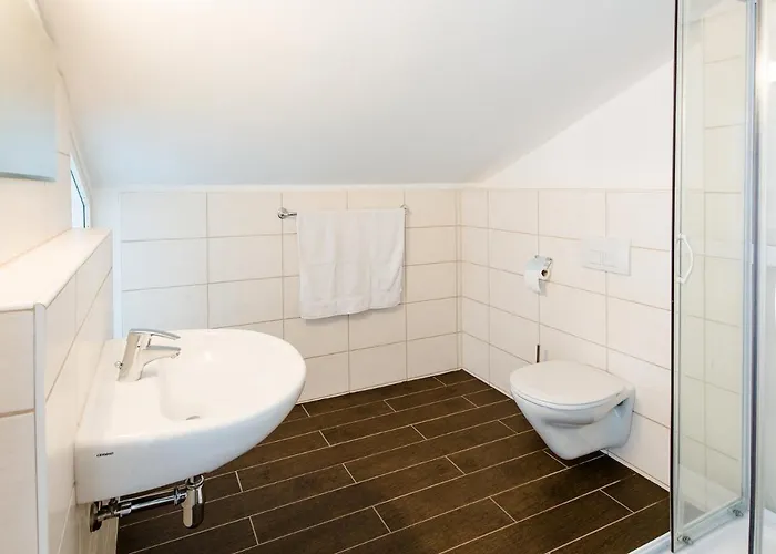 Chalet Vergissmeinnicht Includes Zell Am Kaprun Summer Card Zell am See