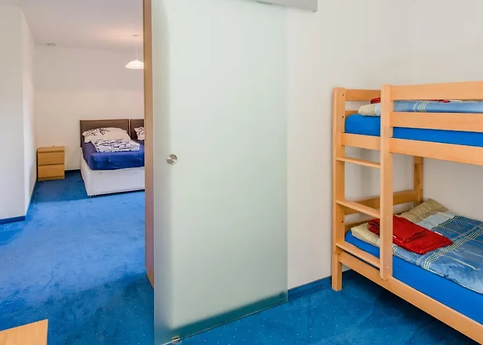 Chalet Vergissmeinnicht Includes Zell Am Kaprun Summer Card