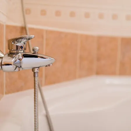 Vergissmeinnicht * Zell am See