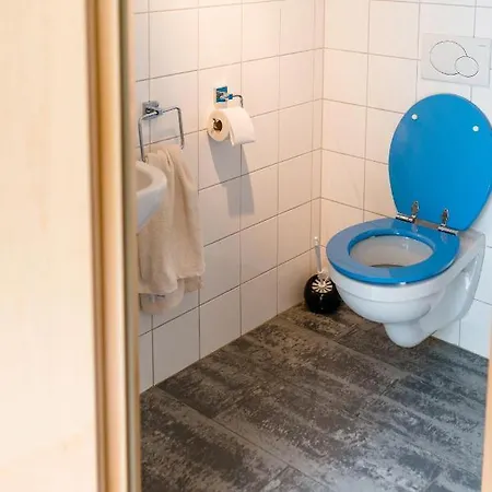 Vergissmeinnicht Alpstuga