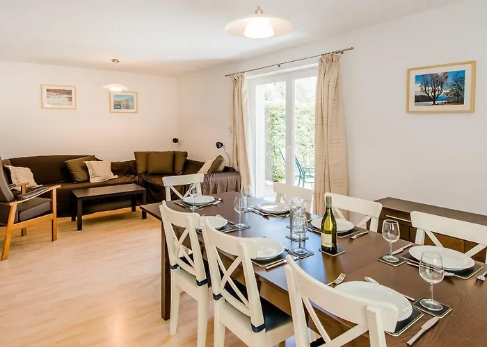 Vergissmeinnicht Includes Zell Am Kaprun Summer Card *